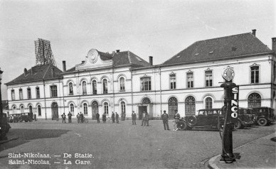 Sint-Niklaas (5).jpg